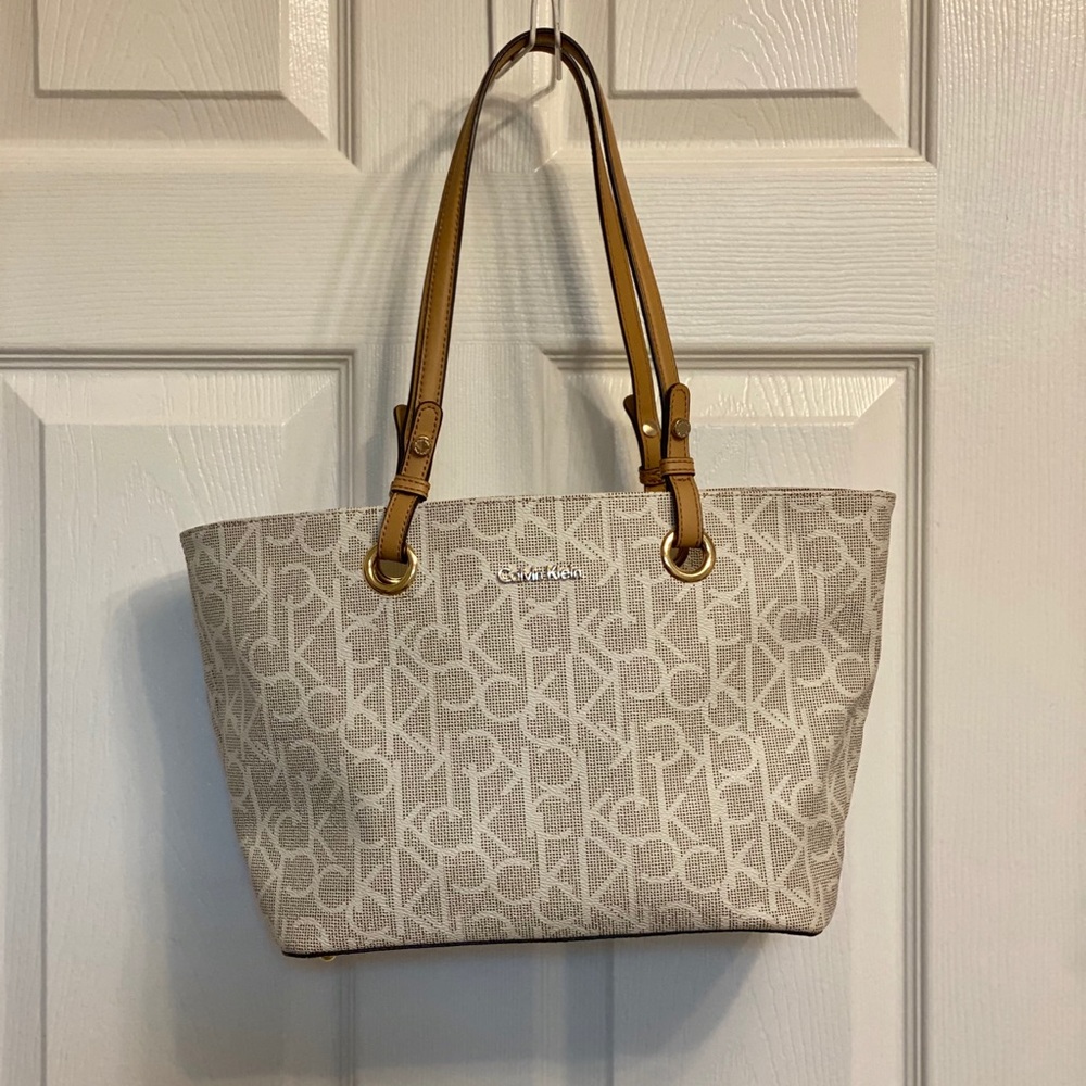 Purse/Tote